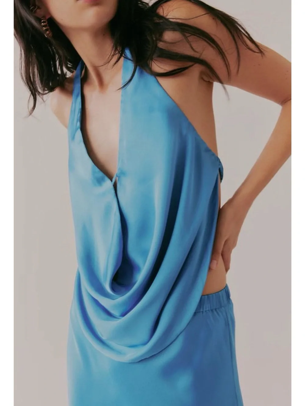 Free People nwot free